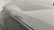 Land Rover Discovery 3.0 SDV6 HSE Luxury 5dr Auto Diesel Station Wagon